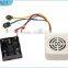 Recordable Sound Module/Chip For Plush Toys and Dolls