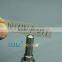 DLLA 145 P2397 and bosch DLLA 145P 2397 automatic fuel injector nozzle DLLA 145P2397