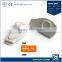 Dragon Guard T040 Anti-Theft Garment Hard Tag, Magnetic EAS Clothing Store Security Tag