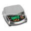 W31 OIML weighing scale, 304 stainless steel housing, checkweigher