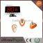 Dining hall teahouse wireless waiter service calling system
