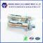 mild steel zinc plated expansion anchor screw anchor