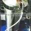 25L,30L,35L Homebrew Beer Machine,Beer Brewer,Mash Wort tun,Mash Tun