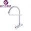 GLD Universal cold kitchen abs plastic taps/bibcock made in china factory                        
                                                Quality Choice