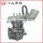 JF122019 GT1752S 28200-4A101 Turbo Kit for Sorento 2.5CRDI D4CB