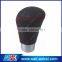 Manual Golf Ball Gear Shift Knobs Automatic