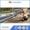 Acf Environmental: Biaxial Geogrid