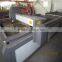 cutting machine for aluminum plasma cutting