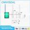 CH214 container steel security seal with number