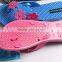 Hot selling flip flops PVC comfortable non-slip with blue/pink/black                        
                                                                                Supplier's Choice