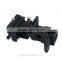 Flash Bracket B Type Umbrella Holder Swivel Light Stand For Hot-shoe Flash