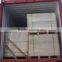 High Quality Eco-Friendly Modern Colorful House Decorating Rusty Quartzite