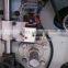 High Speed T-Shirt Bag machinePlastic Bag Making Machine
