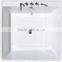 cUPC cool bathtubs,acrylic bathtubs,freestanding soaking tub