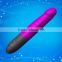 Good quality sex toys female sex vibrator/fun sex toys picture/waterproof massager (AIBO-CD0203)
