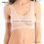 No MOQ Women Yoga Sexy Sport Wear