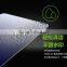 Full Screen Cover Tempered Glass Price Per Square Meter Anti-fingerprint Tempered Glass Screen Protector For OPPO A59