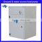 Commercial water to water heat pump water heater