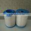 Diesel Engine Parts Premium Air Filter 135 K2448STR187