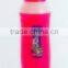 Top selling plastic kids water bottles suppliers and manufacturers