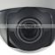 ac24 V/PoE 1.3 MP Smart PTZ Outdoor Dome Camera,Hikvision ip camera,WDR ir dome camera DS-2CD4312FWD-PTZ(S)