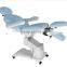 Beiqi salon furniture salon beauty massage bed