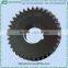 JOY 1622311028 Atlas Copco Gear Wheel Used For Screw Air Compressor