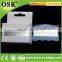 Chip Resetter for Epson WP-4531 WP-4025 WP-4015 Chip Resetter to Maintenance Tank