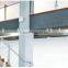Customize Iso9001/Bv/Sgs Emt 90 Degree Elbow