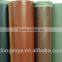 Good quality microwave pencil board drying machine/industrial dryer equipment