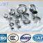 Combined needle roller bearing NKIA5902