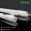 119lm/w 4ft 18w led tube light, 1200mm18w led tube
