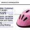 Ebay China Website Child Bicycle Children Bike Helmet For Safety