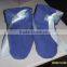 therapy hot sox