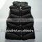 2014 womens fashion winter jacket wholesale used clothing