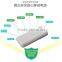 20000mAh Power Bank, Portable Power Bank 20000mAh