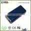 Wholesale high quality lighter mobile phone power