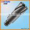 TCT universal shank annular cutter