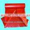 2014 C-fold Garbage Bags on Roll
