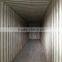 45feet High Cube container