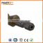 HSS Steel 4-12mm Step Drill Bit Titanium Bits Tool