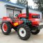 16hp electric start multi-purpose farm mini tractor for sales