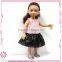Custom doll baby realistic 18 inch love doll