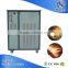high frequency heating sealing machine manufacturer