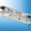High brightness IP65 5050 waterproof smd led module 5050 led rgb module
