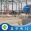  china plastic and tyre pyrolysis machine