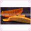 Cheapest Wooden Hair Head Massage Comb and Hair Brush Wood Wholesale