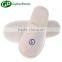 High Quality And Comfortable Casual Slipper