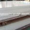 Provide high quality 5083 h321 aluminum plate for marine