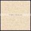 Beiger polished porcelain tile with cheap price, pualti seiers 60x60 80x80